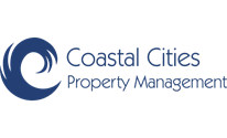 Coastal Cities Property Management