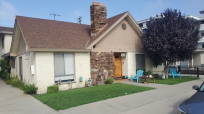 371 Newport Avenue - 3
