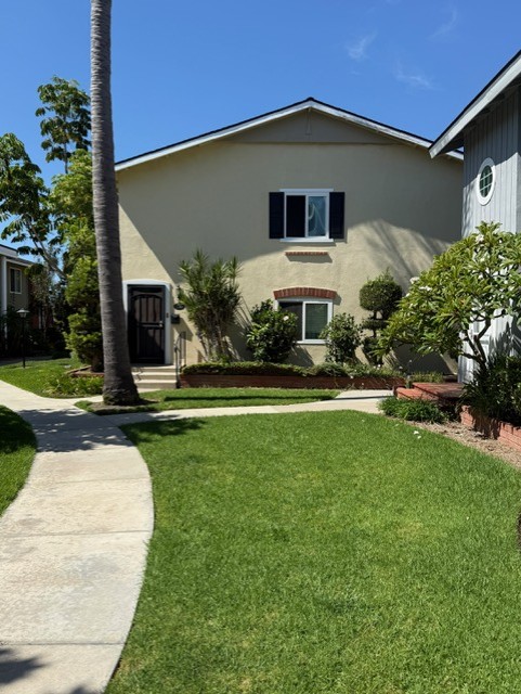 12100 Montecito Road #76 - 1